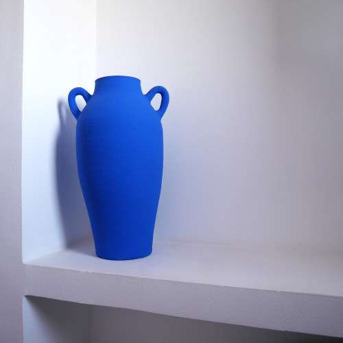 Apollon